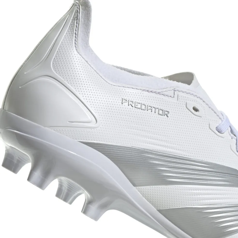 Predator League Firm Ground voetbalschoenen