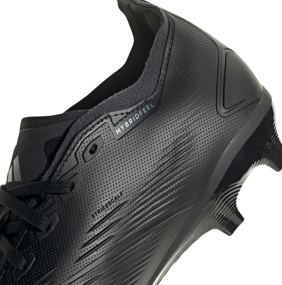 Predator League Firm Ground voetbalschoenen