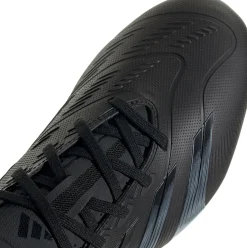 Predator League Firm Ground voetbalschoenen
