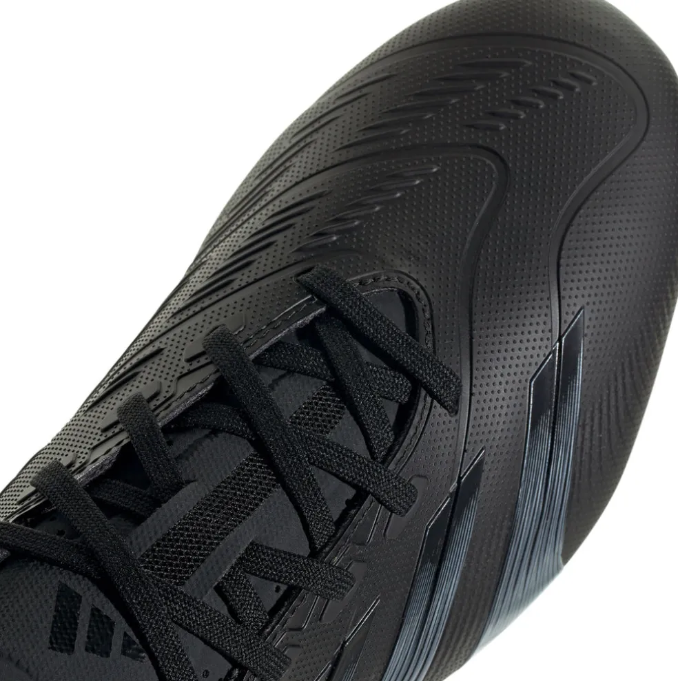 Predator League Firm Ground voetbalschoenen