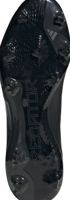 Predator League Firm Ground voetbalschoenen