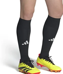 Predator League Firm Ground voetbalschoenen