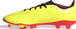 Predator League Firm Ground voetbalschoenen