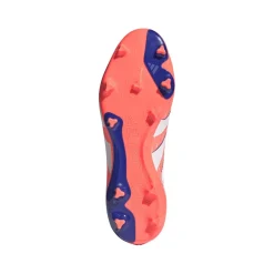 Predator League Firm/Multi-Ground Voetbalschoenen