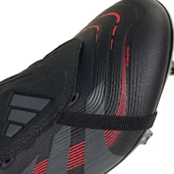 Predator League Fold-Over Tongue Voetbalschoenen voor alle velden