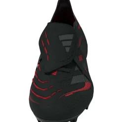 Predator League Fold-Over Tongue Voetbalschoenen voor alle velden