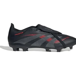 Predator League Fold-Over Tongue Voetbalschoenen voor alle velden