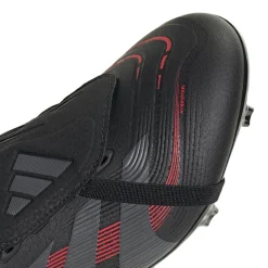 Predator League Fold-Over Tongue Voetbalschoenen voor alle velden
