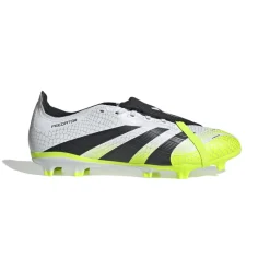 Predator League Fold-Over Tongue Multi-Ground schoenen