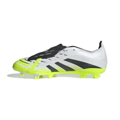 Predator League Fold-Over Tongue Multi-Ground schoenen