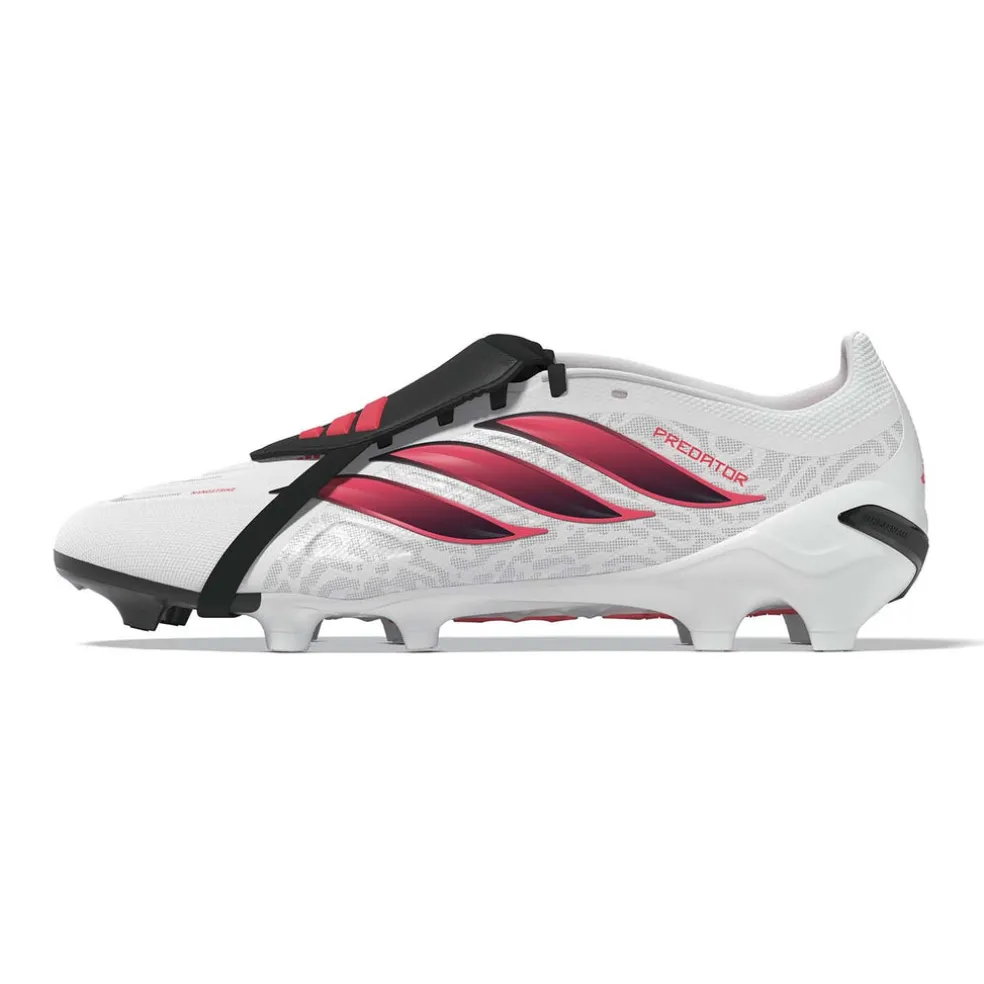 predator league ft fg gras voetbalschoenen
