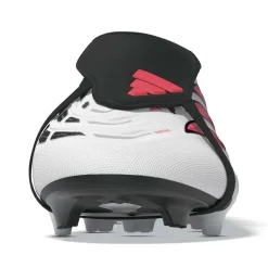 predator league ft fg gras voetbalschoenen