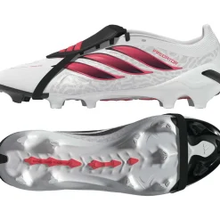 predator league ft fg gras voetbalschoenen