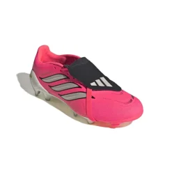 Predator League Ft Fg Gras voetbalschoenen