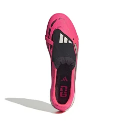 Predator League Ft Fg Gras voetbalschoenen