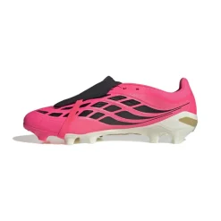 Predator League Ft Fg Gras voetbalschoenen