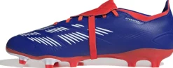 Predator League FT FG voetbalschoenen
