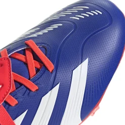 Predator League FT FG voetbalschoenen