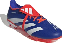 Predator League FT FG voetbalschoenen