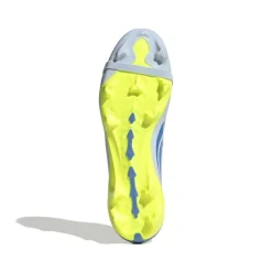 Predator League Ft Fg Voetbalschoenen