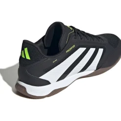 Predator League Indoor Voetbalschoenen