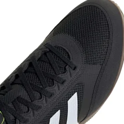 Predator League Indoor Voetbalschoenen