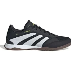 Predator League Indoor Voetbalschoenen
