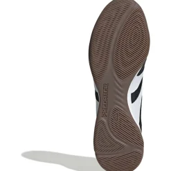 Predator League Indoor Voetbalschoenen