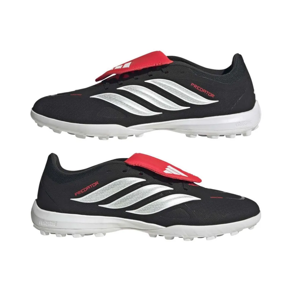Predator League Kunstgras voetbalschoenen