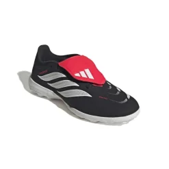 Predator League Kunstgras voetbalschoenen