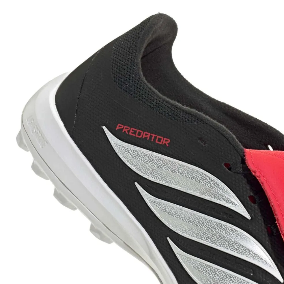Predator League Kunstgras voetbalschoenen