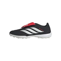 Predator League Kunstgras voetbalschoenen