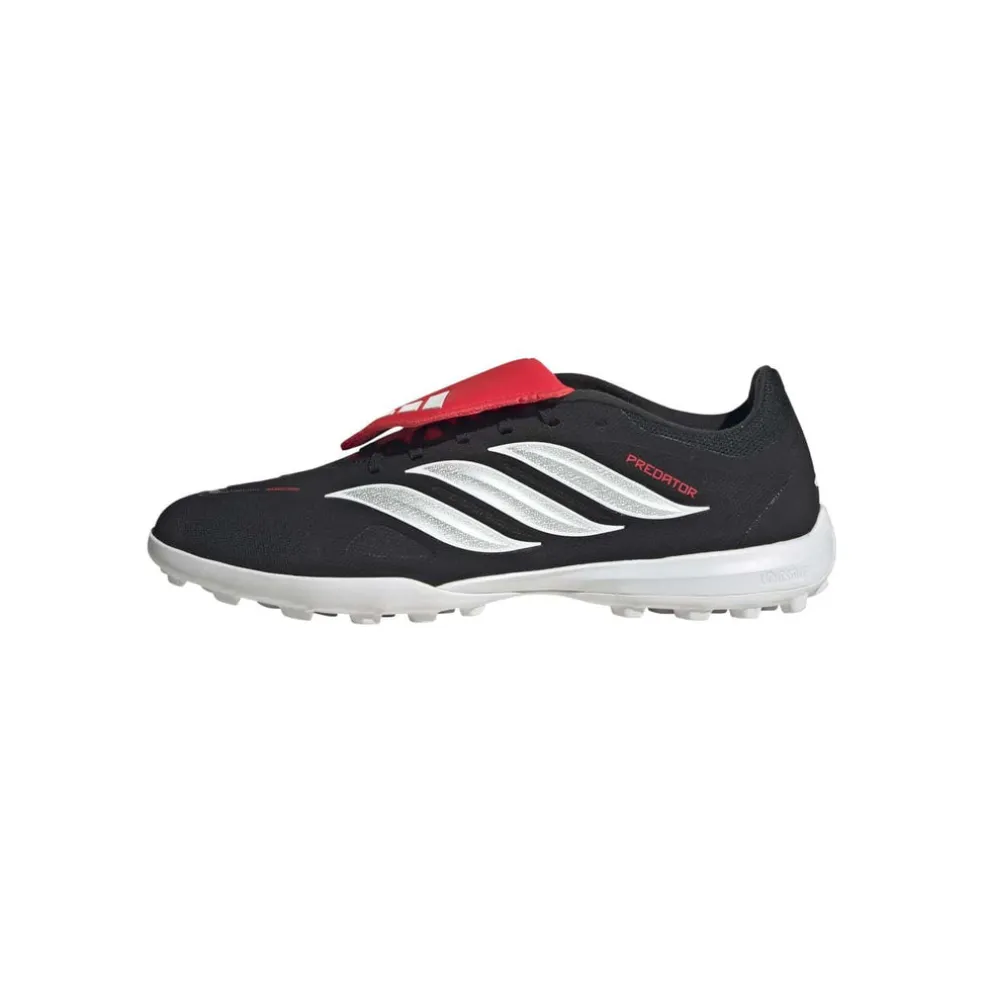 Predator League Kunstgras voetbalschoenen