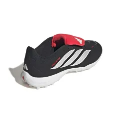 Predator League Kunstgras voetbalschoenen