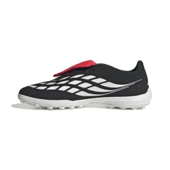 Predator League Kunstgras voetbalschoenen