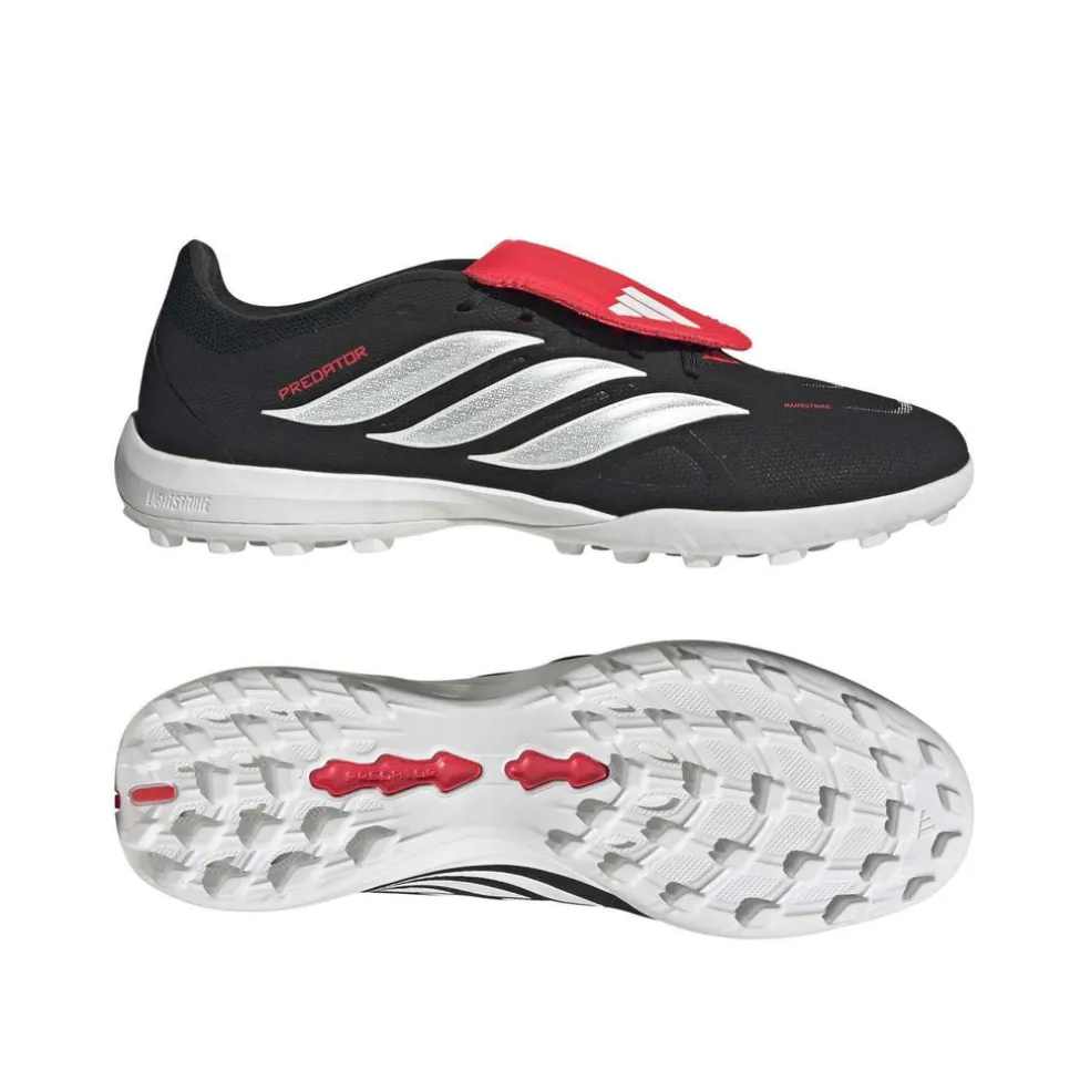 Predator League Kunstgras voetbalschoenen