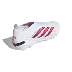 predator league ll fg gras voetbalschoenen