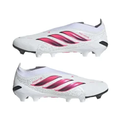 predator league ll fg gras voetbalschoenen