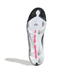 predator league ll fg gras voetbalschoenen