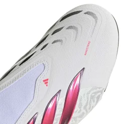 predator league ll fg gras voetbalschoenen