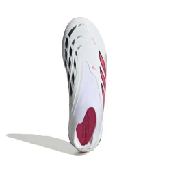 predator league ll fg gras voetbalschoenen