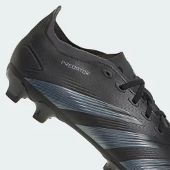 Predator League L MG voetbalschoenen