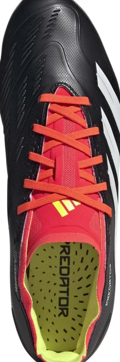 Predator League L MG voetbalschoenen