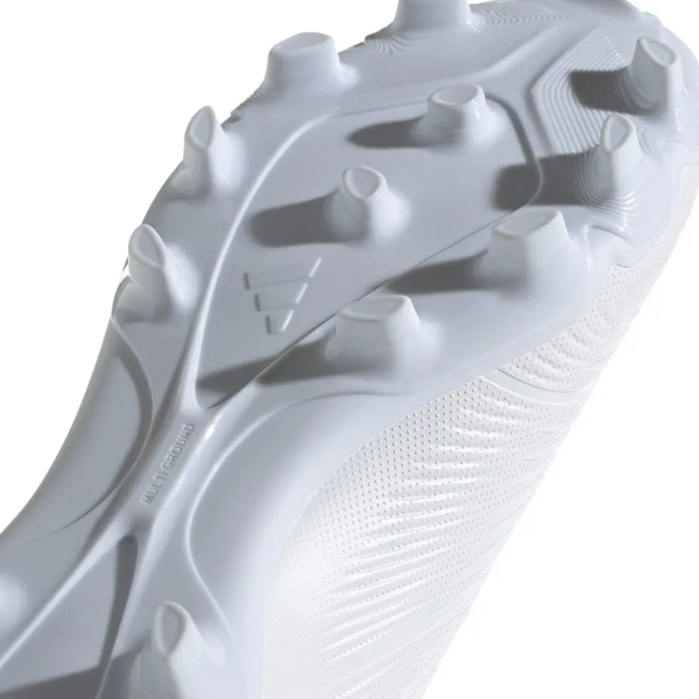 Predator League L MG voetbalschoenen