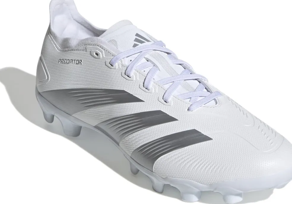 Predator League L MG voetbalschoenen