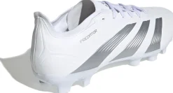 Predator League L MG voetbalschoenen