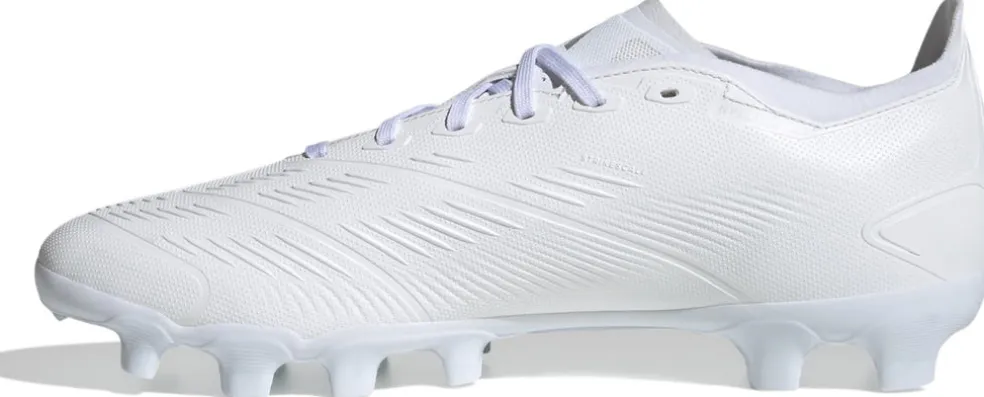 Predator League L MG voetbalschoenen