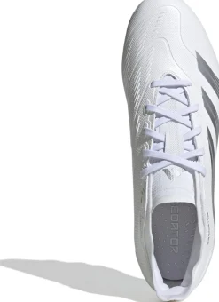 Predator League L MG voetbalschoenen