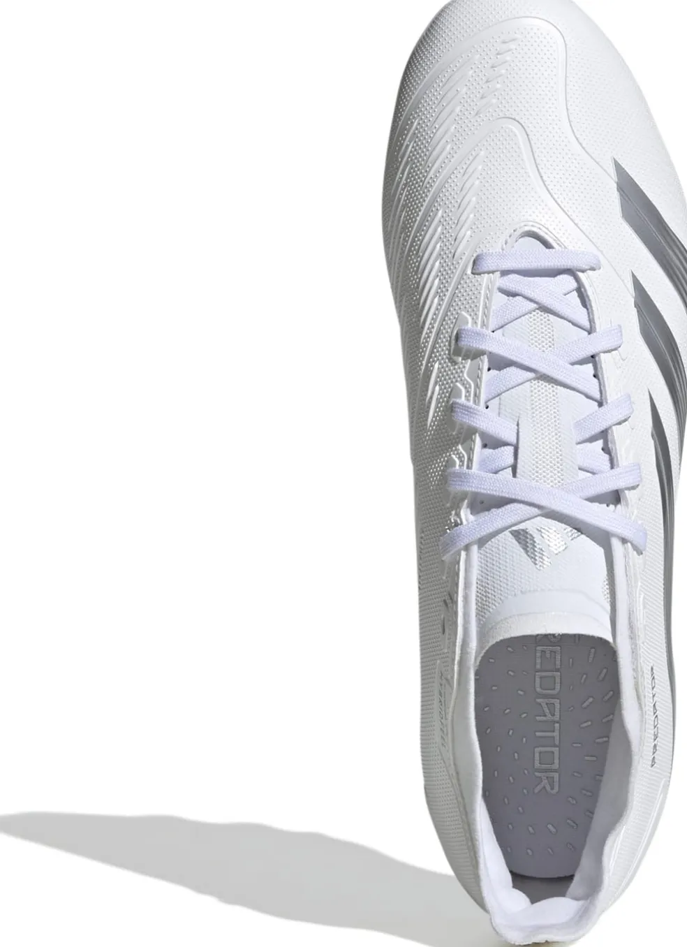 Predator League L MG voetbalschoenen