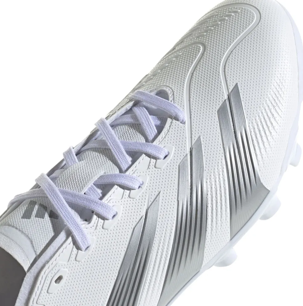 Predator League L MG voetbalschoenen